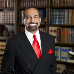 King Aminpour lawyer san diego ca