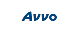 AVVO